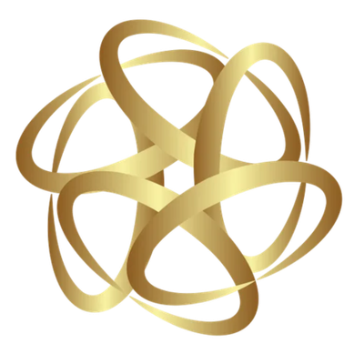 luxerwood.com
